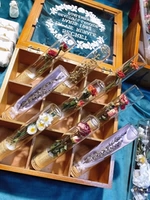 3см, 20см, делается под заказ