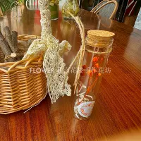 Полный апельсиновый смысл #Orange Stars, Noble Style ❤New!