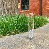 Lover Grass 3*12 см размера