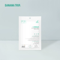 6 установка сжатого полотенца