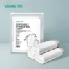 Товары от bananatrip旗舰店