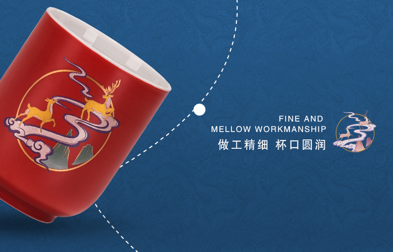 商品详情图