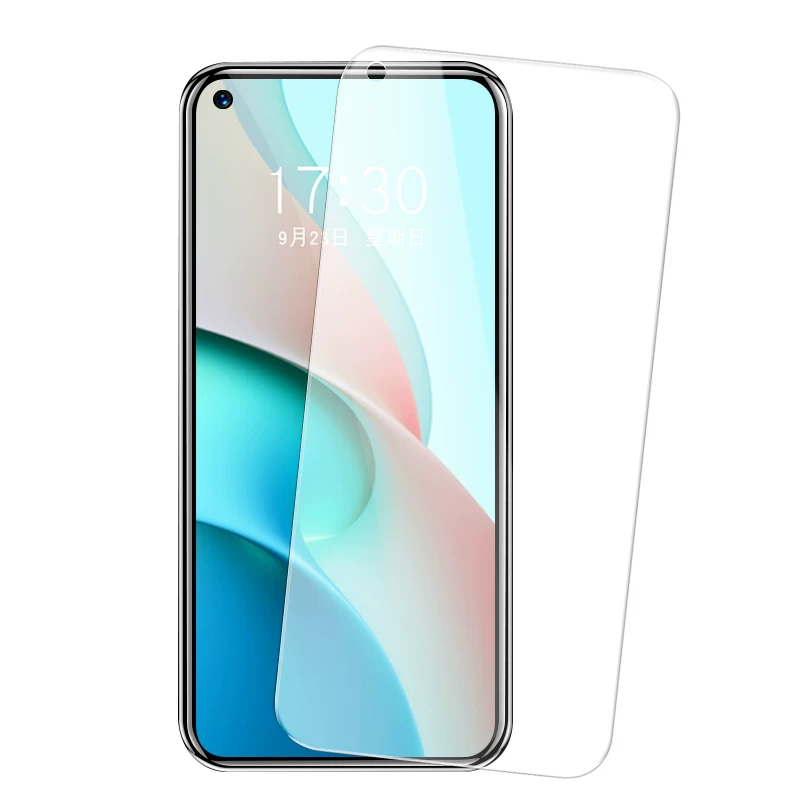 Подходящее для Redmi Note9 стальной маски（извините）??