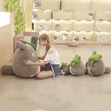 Большая плюшевая игрушка, кукла, подушка для сна, подарок на день рождения