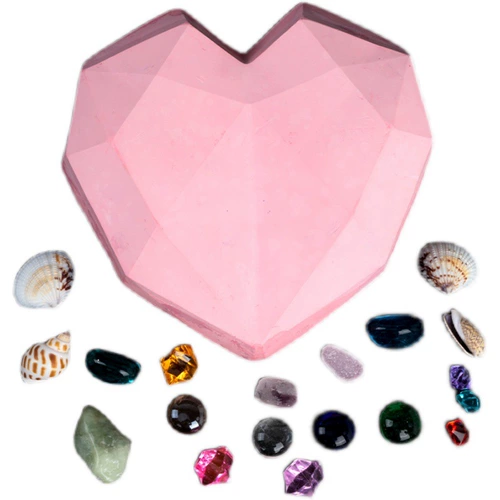 2024 Подарок на день рождения новых детских игрушек 9 девушек от 8 до 12 девушек и девушек взорвались шестью -нельзяйкой принцессы 10