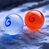 Слайм, высококачественная игрушка, новая коллекция, антистресс, популярно в интернете