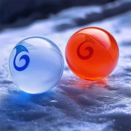 Слайм, высококачественная игрушка, новая коллекция, антистресс, популярно в интернете