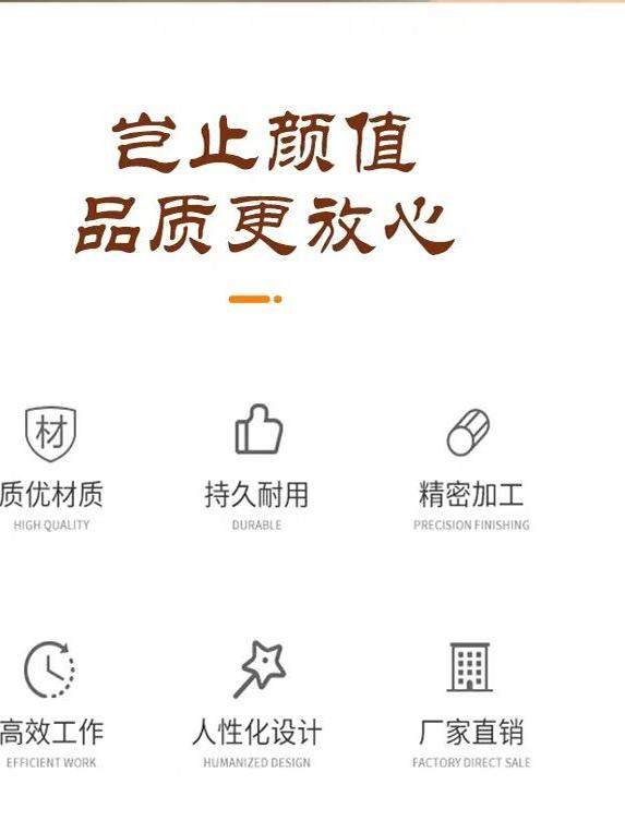 Wire Brush with Hard Bristles for Cleaning Vajra Bodhi Beads, Monkey Head Beads, Walnuts, Rust Removal, Toothbrush for Cleaning Gaps and Seams