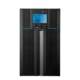 Delta Ups Power Supply N-1K/N-2K/N-3K/N-6K/N-10K Online Uninterruptible Power Supply 10Kva/10Kw