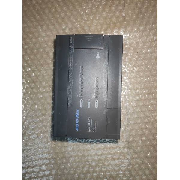 Negotiate Price for Korean Ls Industrial K7M-Dr20S