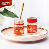 白兰氏 Улучшенное птичье гнездо в Таиланде 42 мл 6 бутылок 5 коробок с беременным питательным питанием Золото ilkya yanyan Rock Sugar Нет сахар