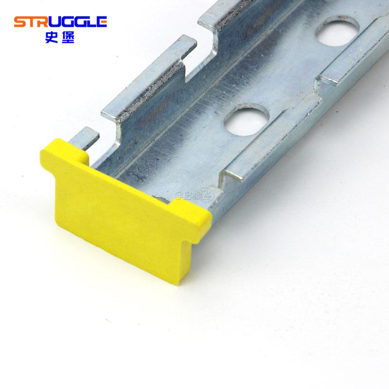 YQHF Yuqi Hengfei grid bridge lifting accessories Pallet bracket Cabofei cross-arm hanging parts