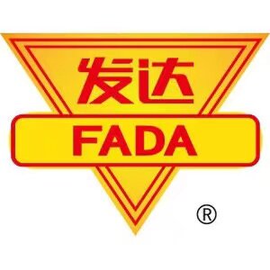 发达面粉