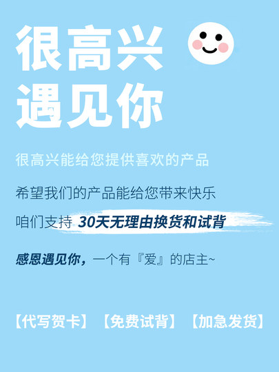 书包初中女生小学生2025新款大容量男生背包高中大学生少年双肩包