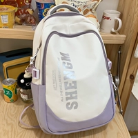 Фиолетовые черные волосы черные волосы украшения