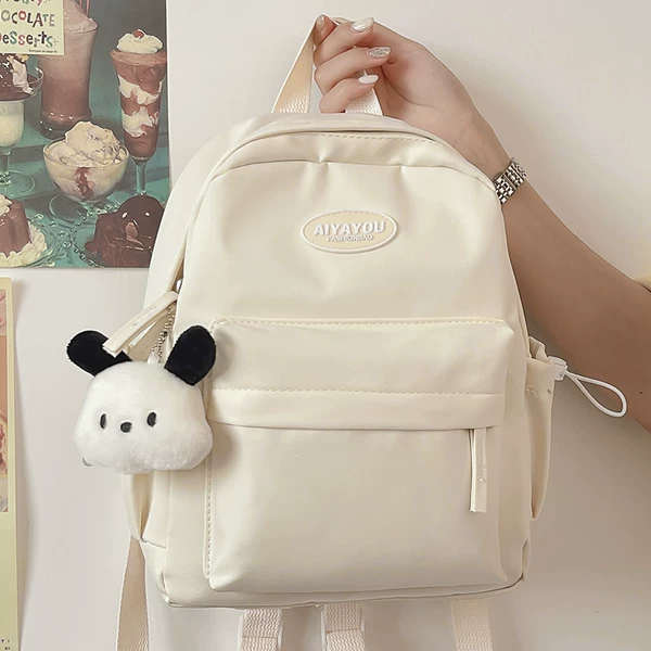 Товары от 长臂猿箱包旗舰店