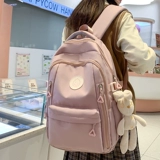 敓 敓 敓 敓 忓 ﹀ 忓 忓 ? 023 鏂  濂 濂 濂 楂 楂 瀛 ︾ ︾ 鐢 鐢  灞 灞