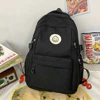 Черный без подвешивания