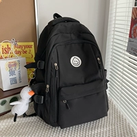 Черный пояс большой гусь висящий украшение