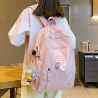 皬 皬 皬 ︾ ︾ ﹀ ︾ 敓 夊 埌 埌 斿叚 斿叚 骞  澶忓 澶忓 澶忓  珷 珷 珷 瀛 瀛 ︾ 鐢 熺 鑹 鑹