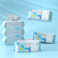 6 упаковок 432 насоса [Ультра -толчок 90 г/м?