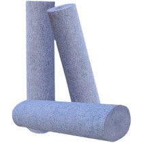 Grass seed lawn Greening non-woven fabric soil artificial cloth Cloth Protection material-Slope-protection Lawn non-woven fabric anti-dust