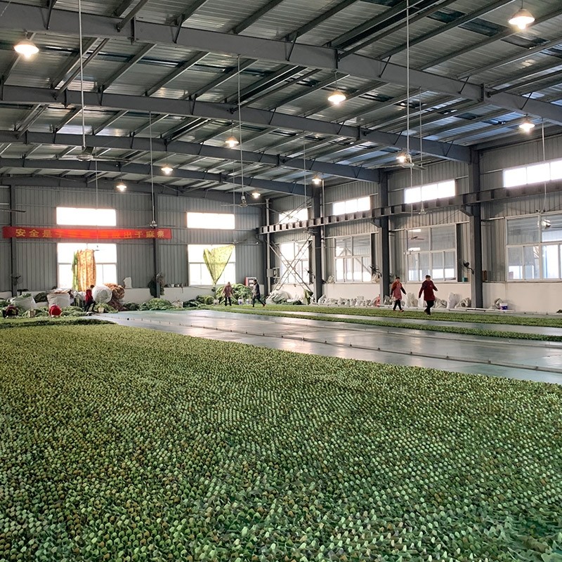 Sun protection Counterfeit Clothing Network Aerial Photo gardening 7x8 Building individuality farmhouse troops Construction of wall Decorative Cloth Exercises 9x8