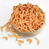 Пресноводные креветки сухость отличная вода черепаха бразильские черепахи кормление черепахи черепахи черепаха Кальция Пища