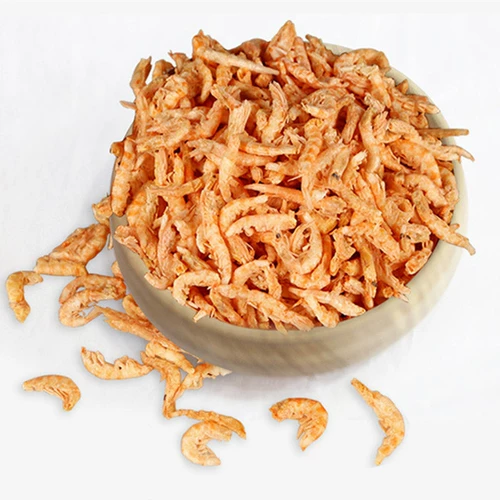 Пресноводные креветки сухость отличная вода черепаха бразильские черепахи кормление черепахи черепахи черепаха Кальция Пища