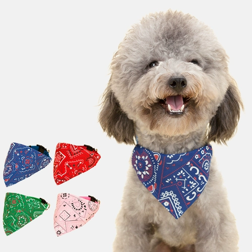 Шарф, аксессуар, слюнявчик, нагрудник