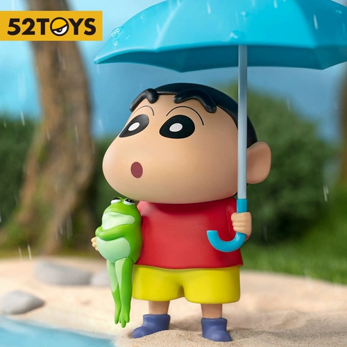 Мелки, фигурка, популярно в интернете, коллекция 2023, подарок на день рождения, официальный продукт