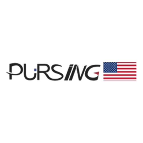普升pursing
