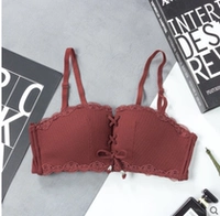 Альпы кораллы красный