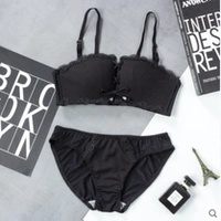 Alps Rock Black (Set)