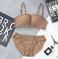 Альп Браун (набор)