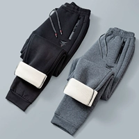 2 Ультра -толстая (черная нога+глубокая серая луч) подходит для 5 ° до -45 °