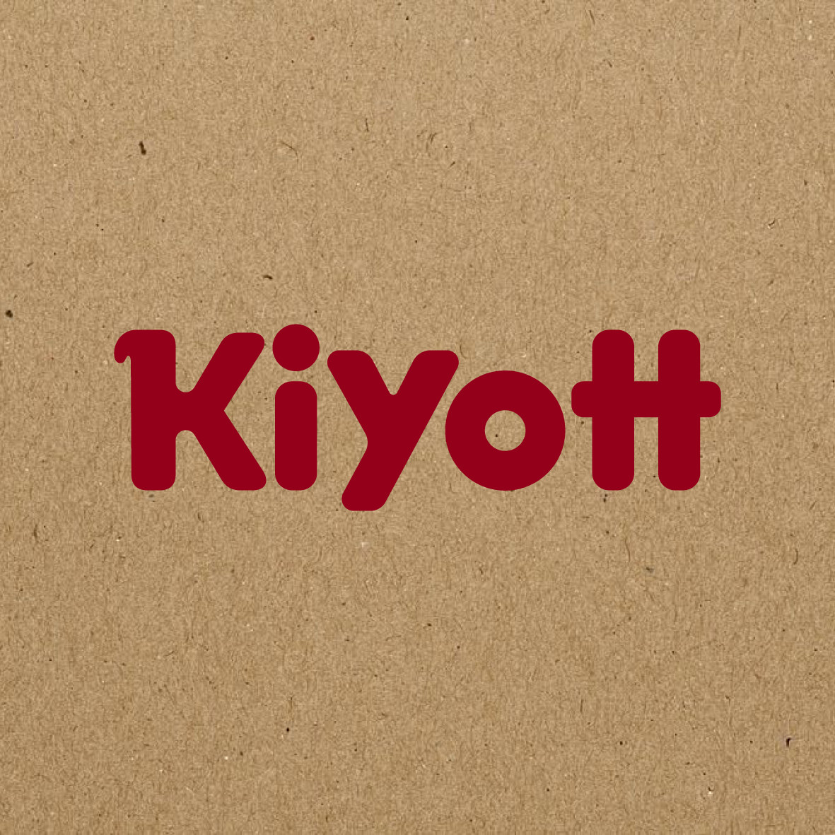 KiyottPet