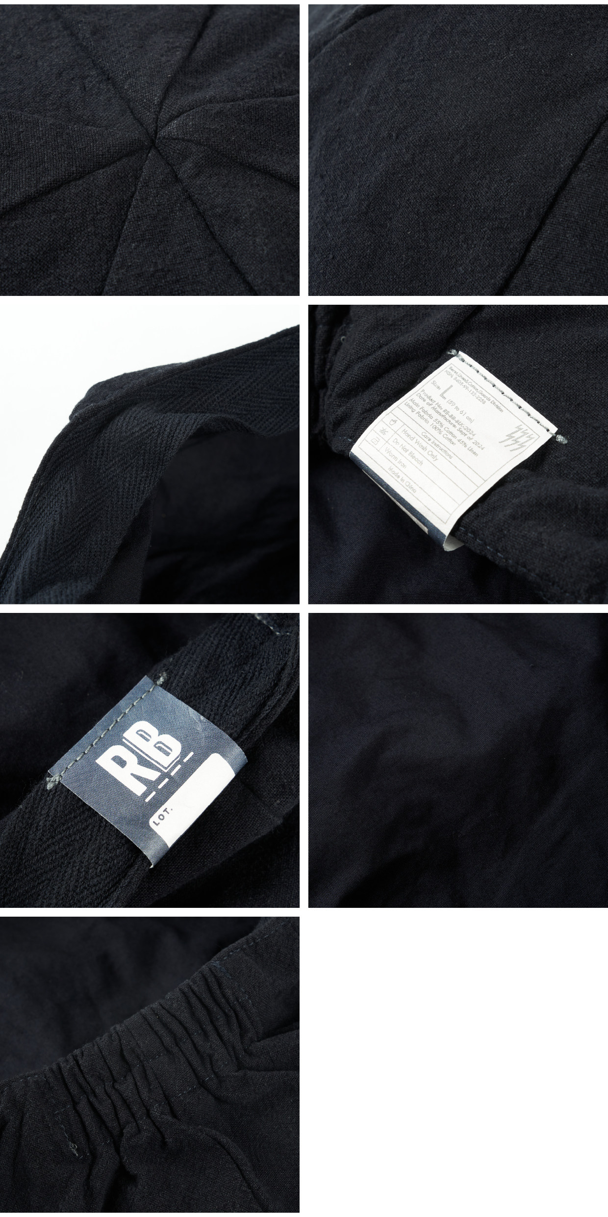 Product image 15