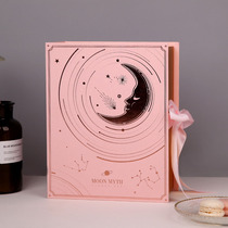 Xingyue star gift box) original birthday gift girl girlfriend creative practical beautiful boyfriend