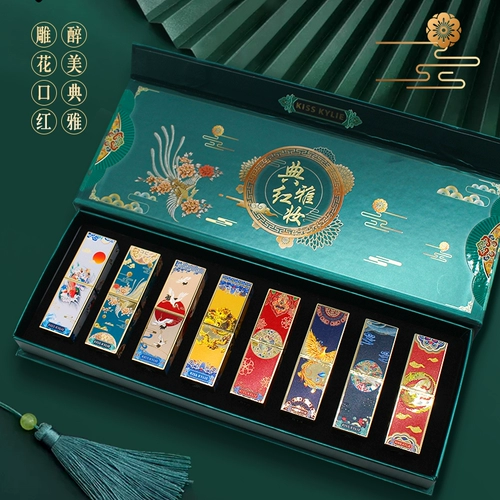 Подарки на выпускной сезон дают подругам 18 -й день рождения творческий высокий и практические подруги