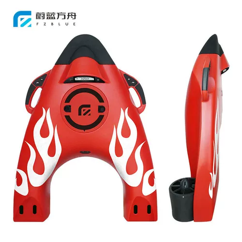 Электрическая панель для серфинга вода плавающая доска море силовая серфинг скейтборд морской ванна спасательная ванна Электрическая помощь