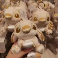 Золотая жемчужная вечеринка