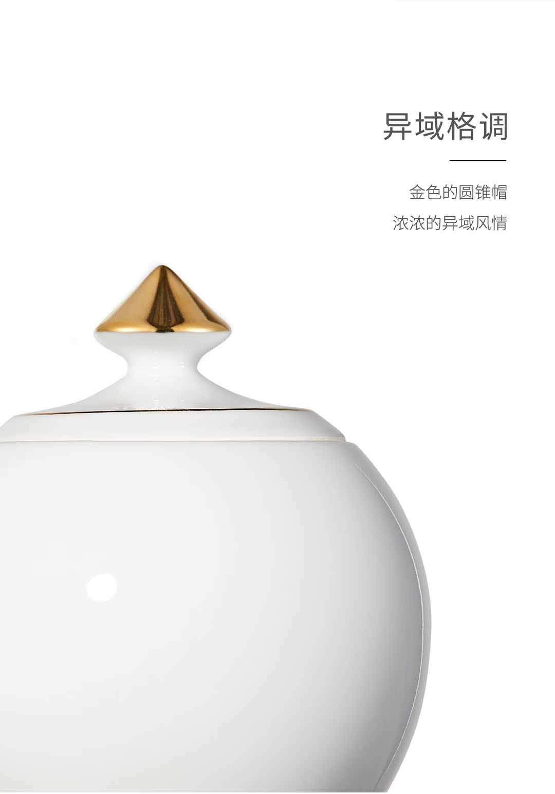 Spin the see British English afternoon tea tea tea cozy group suit the teapot cup of black tea tea sugar milk as cans
