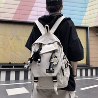 Рисовый белый дает кулон орангутана