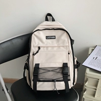 Белый, 43см, 31см, 14см