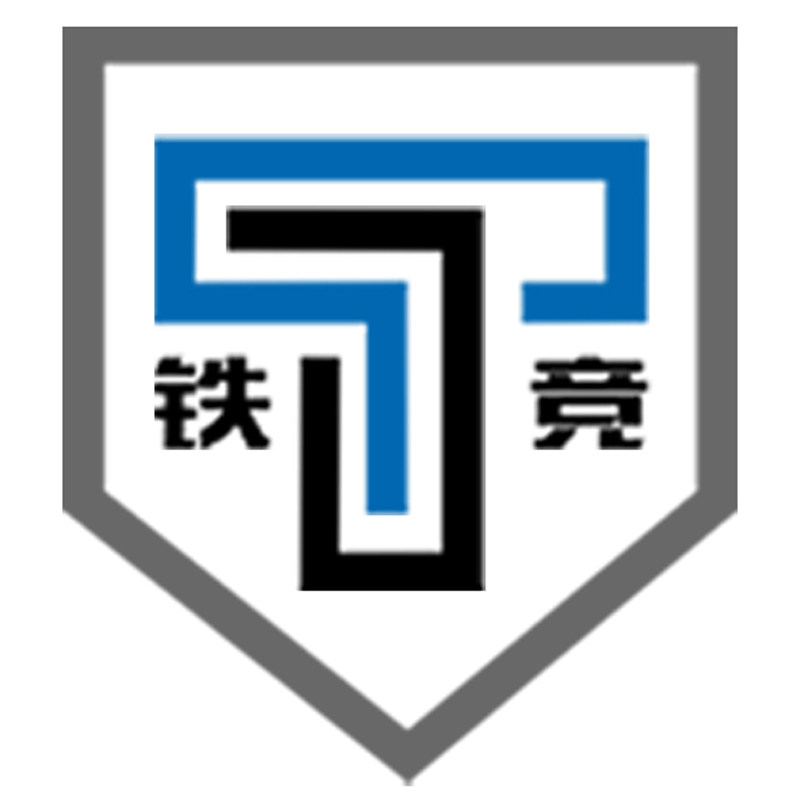 铁竞战术装备企业店