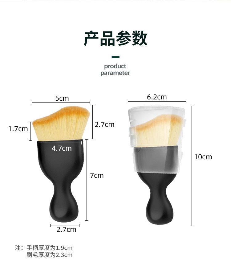 微信图片_20250105151331