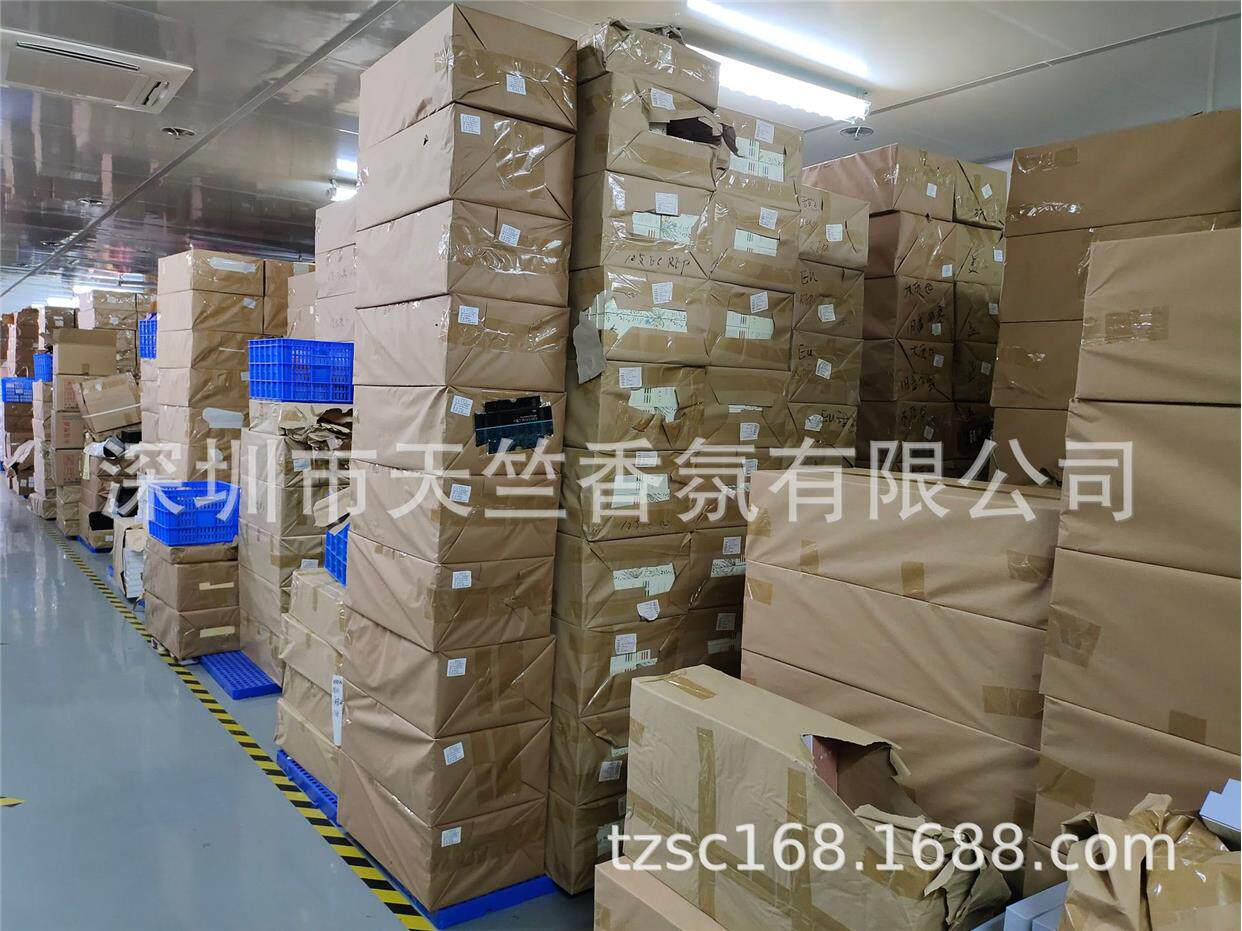 WeChat Picture_20220822115127.jpg