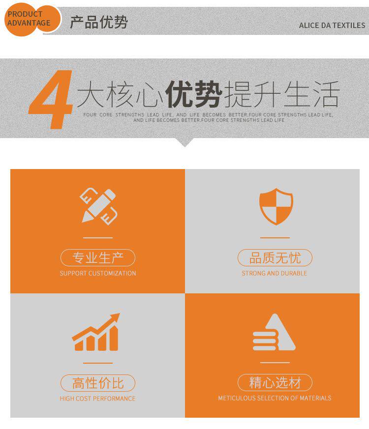 Терминал 直供158组套螺旋压线帽盒装接线帽压线帽快速接线端子套装