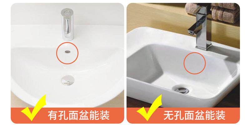 Штуцер трубы None